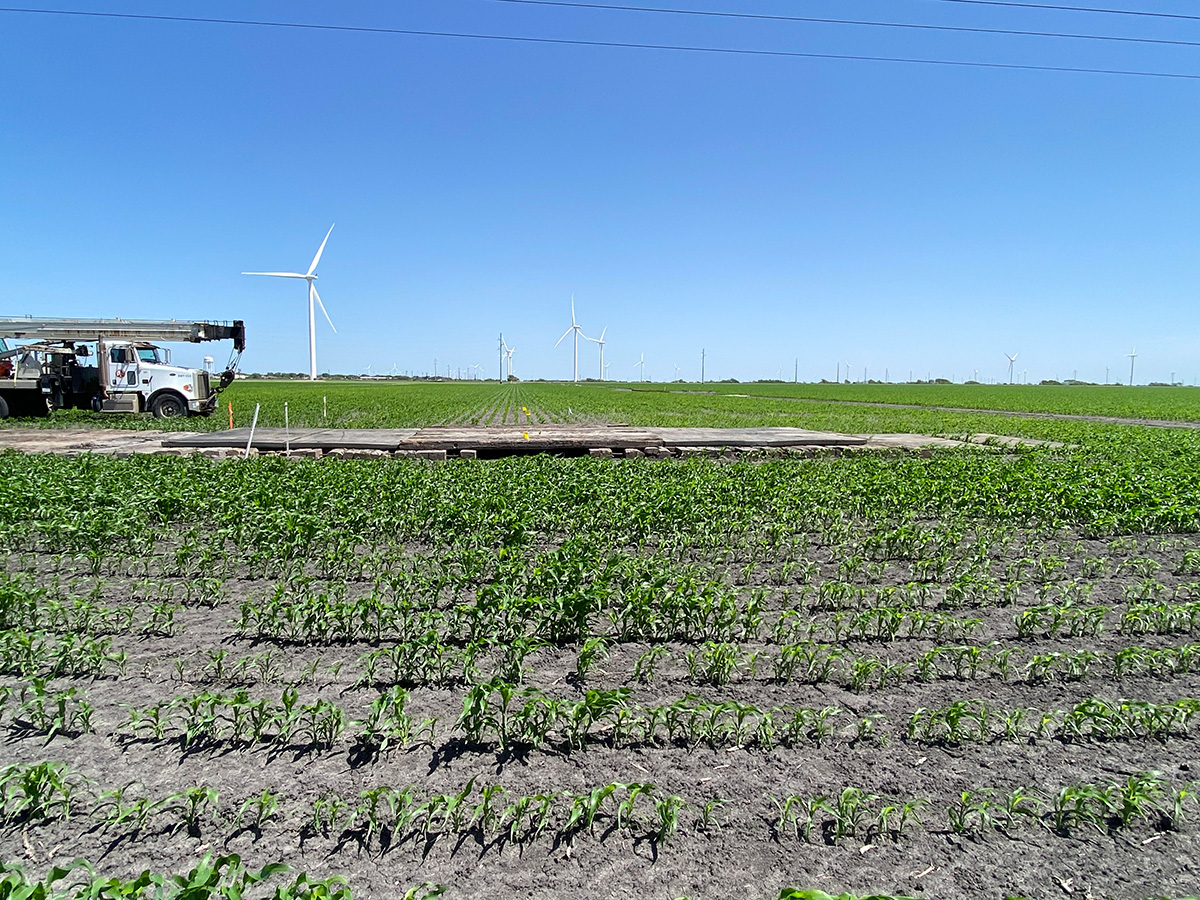 TIger-Industrial-Rentals-T&D-Mats8