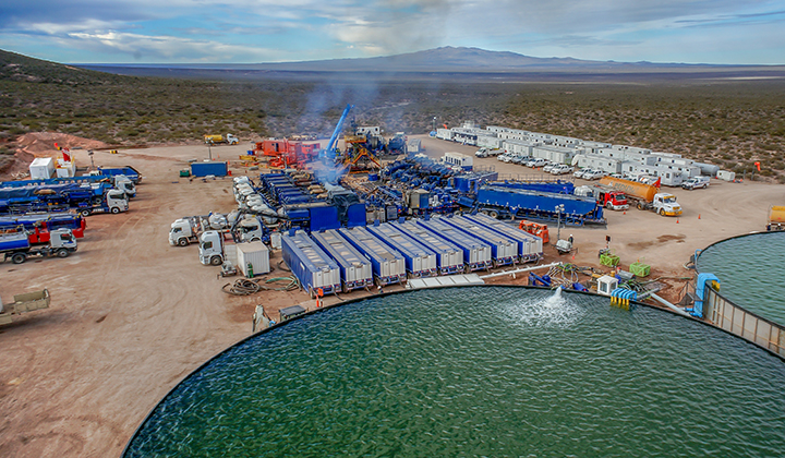 Tiger-Industrial-Rentals-Frack-Pack-Rental-Equipment2