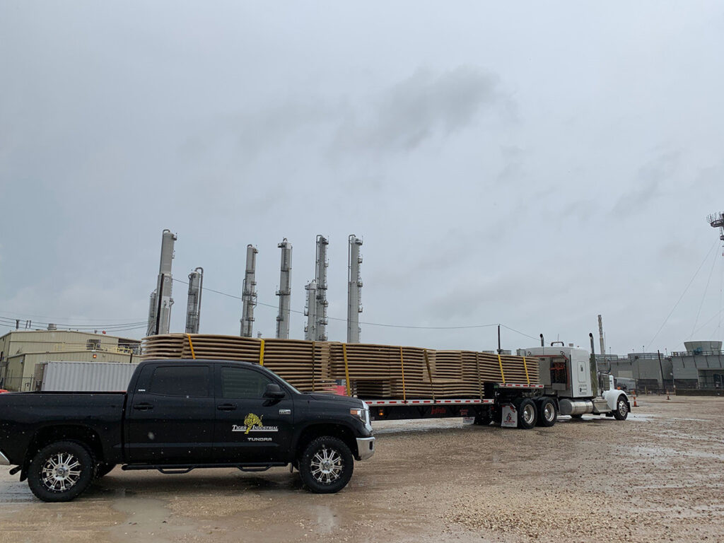 Tiger-Industrial-Rentals-Poly-Mats1