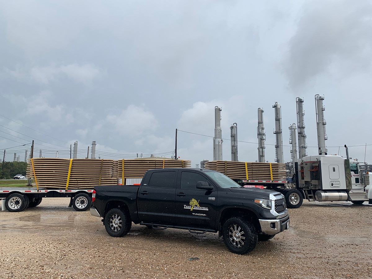 Tiger-Industrial-Rentals-Poly-Mats3