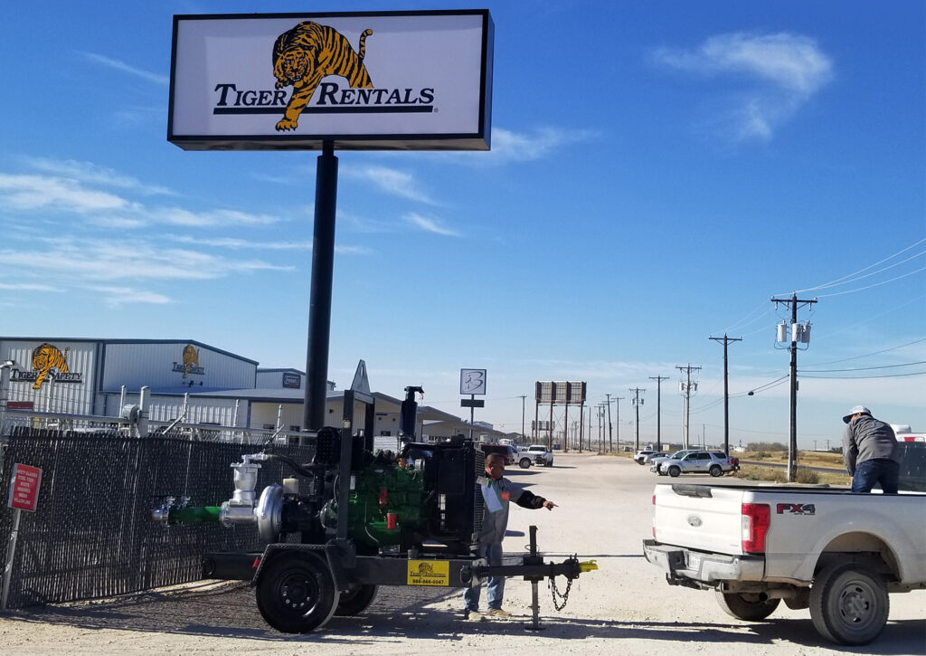 Tiger-Industrial-Rentals-Pumps-in-Midland-Texas3
