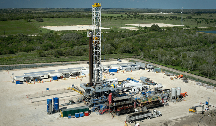 Tiger-Industrial-Rentals-Surface-Rental-Package-Rental-Equipment2