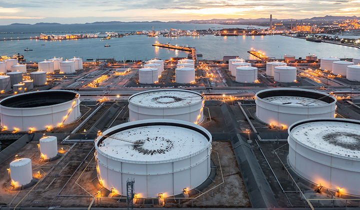 Tiger-Industrial-Rentals-Tank-Farm-Rental-Equipment