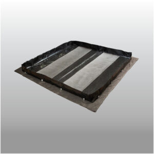 Tiger_Industrial_Rentals_Containment_Berm