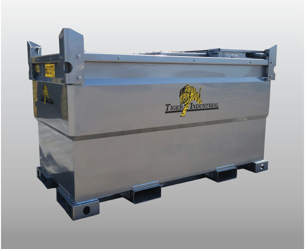 Tiger_Industrial_Rentals_Fuel_Tank1