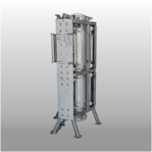 Tiger_Industrial_Rentals_Mud_Buckets