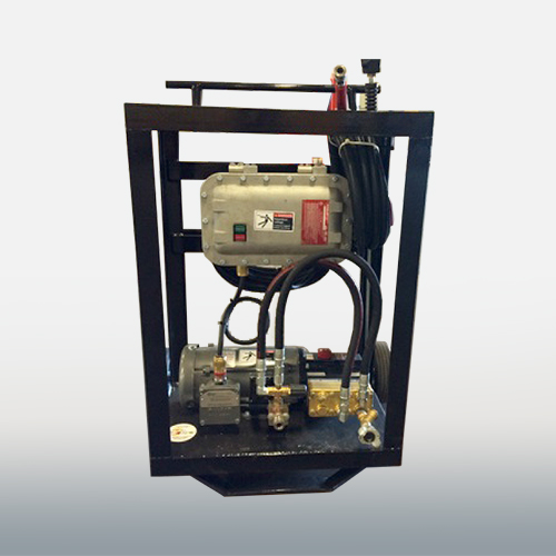 Tiger_Industrial_Rentals_Screen_Cleaner