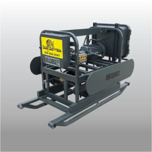 3K-PSI-Pressure-Washer2