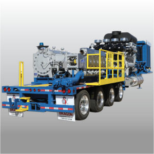 Coke-Cutting-Pump_2025