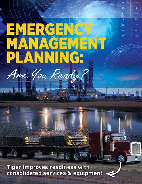 Contingency-Planning-500px