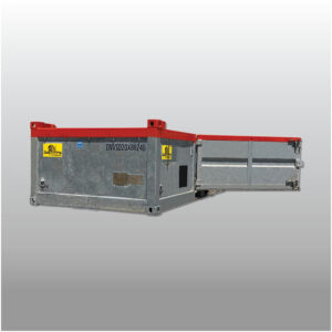 8x20-Half-Height-Basket-with-Side-Door