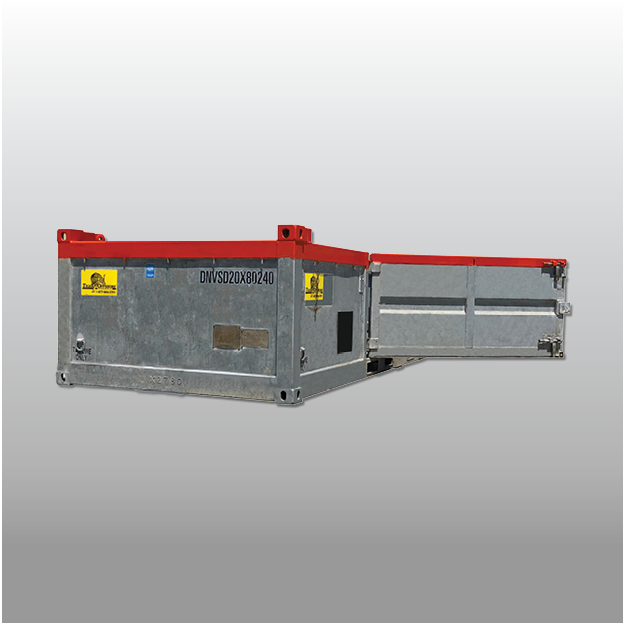 8x20-Half-Height-Basket-with-Side-Door