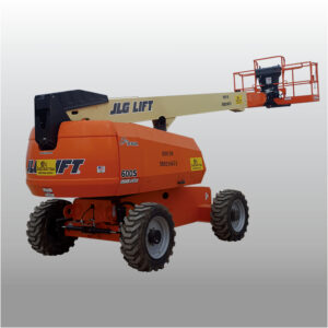 JLG Manlift