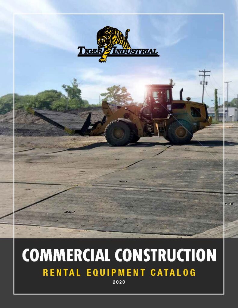TIGER INDUSTRIAL CATALOG_COMMERCIAL_CONSTRUCTION_Email_Page_01