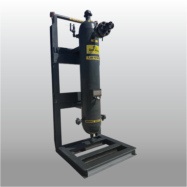 Tiger_Safety_Rentals_5800_Sand_Trap