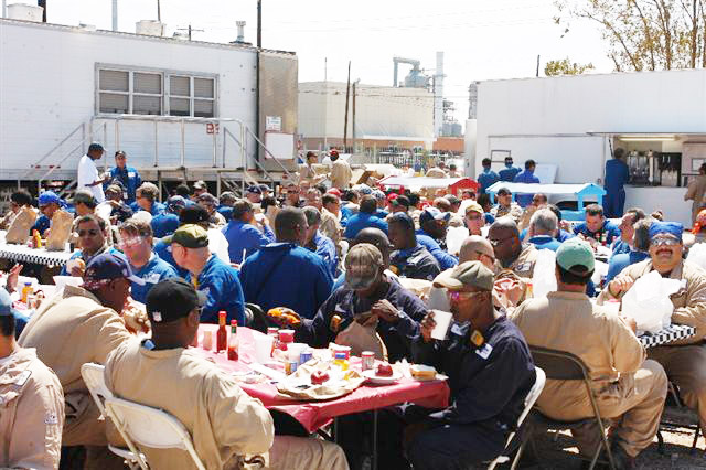 091708Ike Base Camp-05