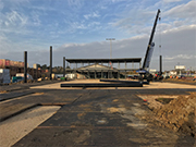 Commercial-Construction-Rental-Equipment-Thumbnail