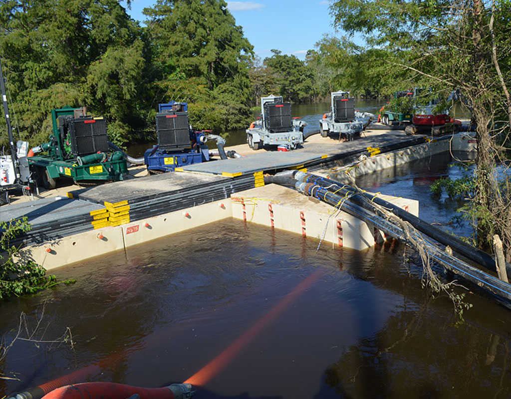 Emergency-Response-Mats-and-Pumps