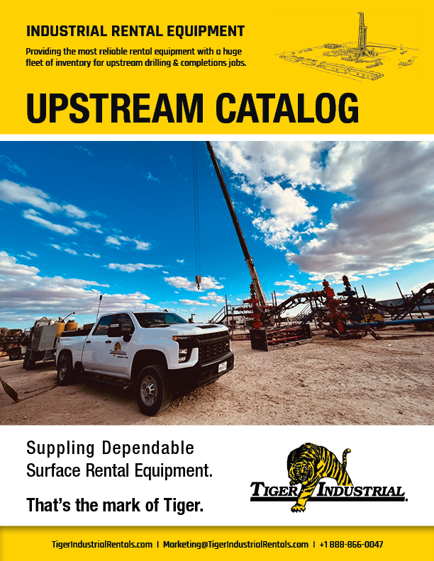 TIR_2026_CATALOG_UPSTREAM cover