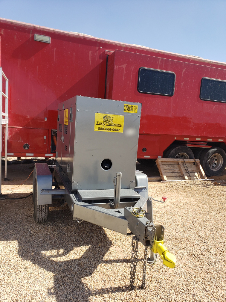 Tiger-Industrial-Generator-Permian