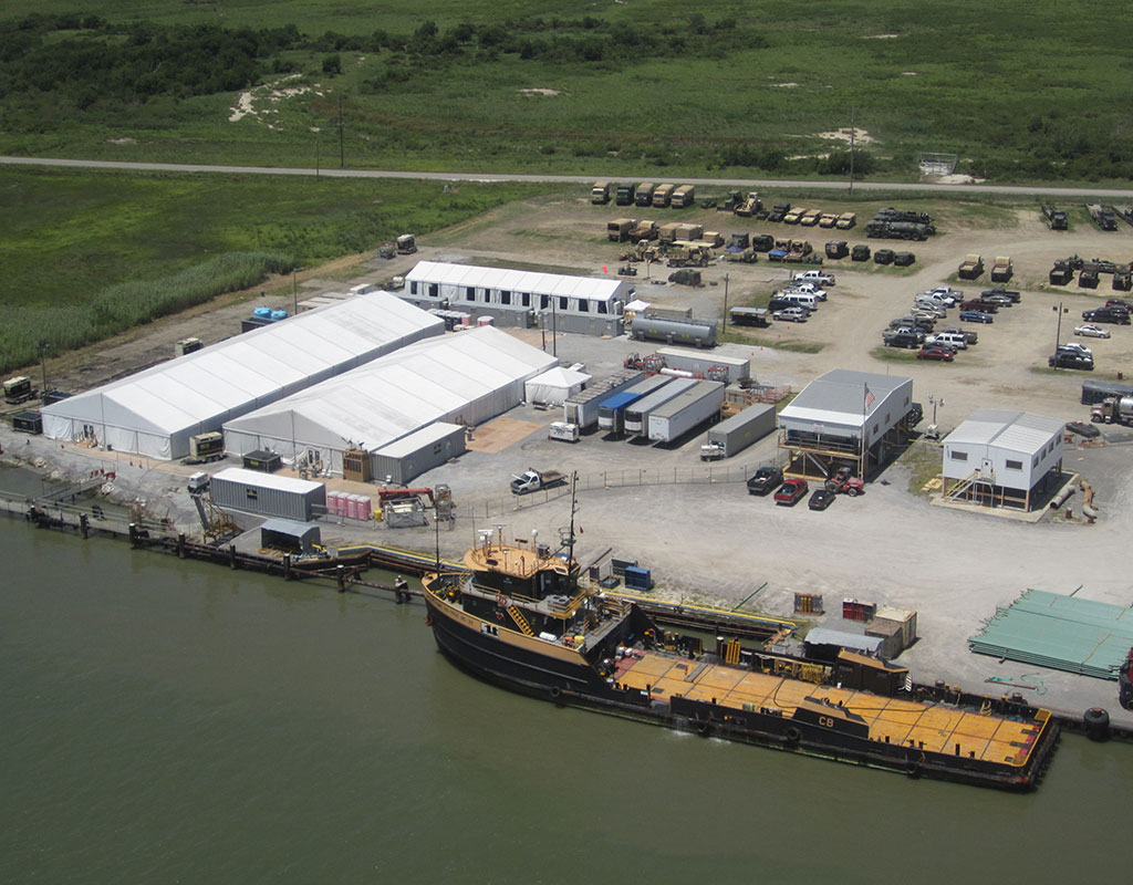 Tiger-Industrial-Rentals-BP-Base_Camp