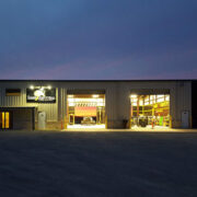 Tiger-Industrial-Rentals-Dilley-Texas-yard