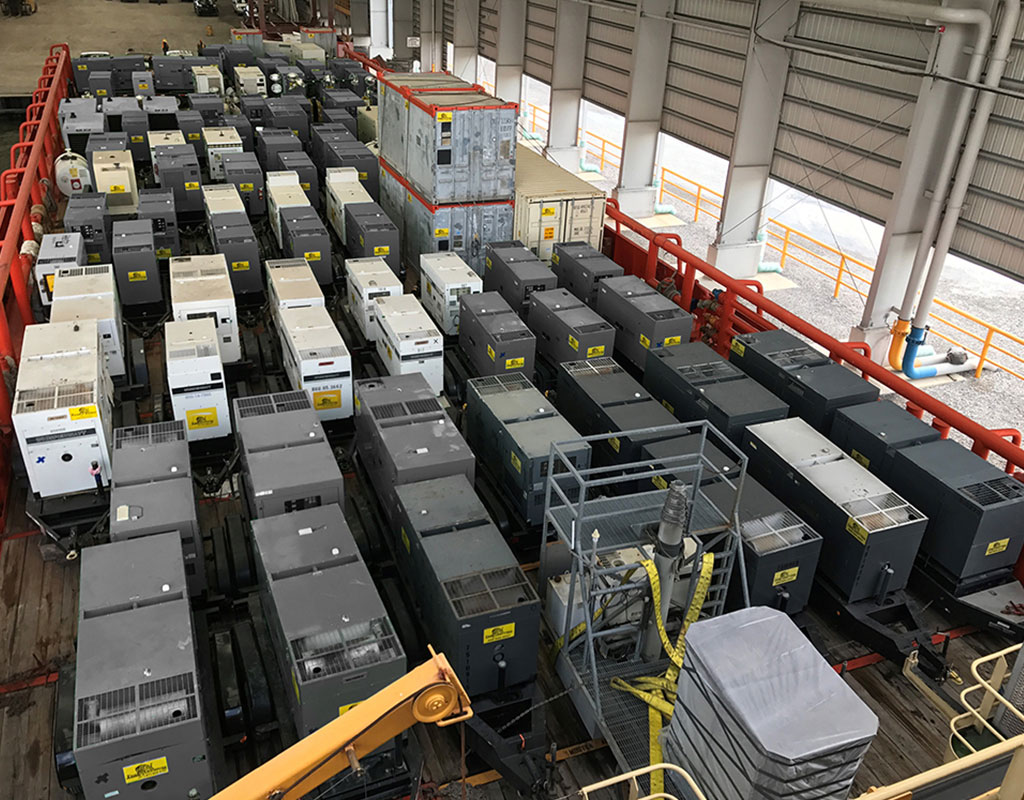 Tiger-Industrial-Rentals-Emergency-Generators