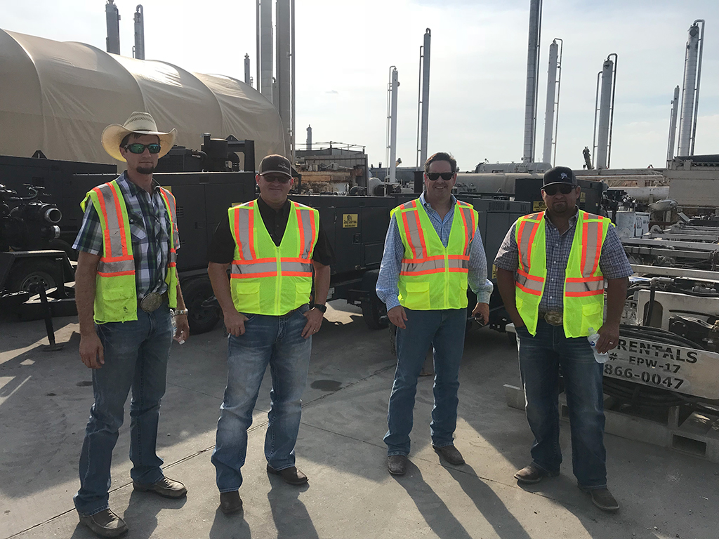 Tiger-Industrial-Rentals-Midland-Crew