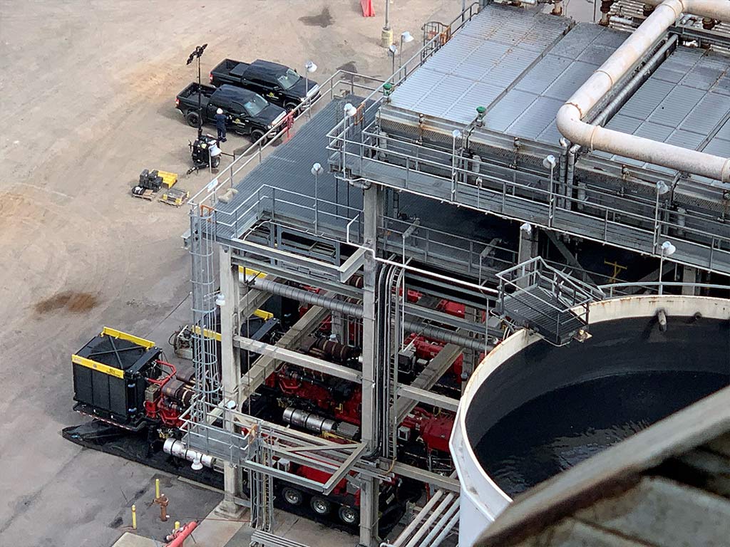 Tiger-Industrial-Rentals-for-Coke-Cutting