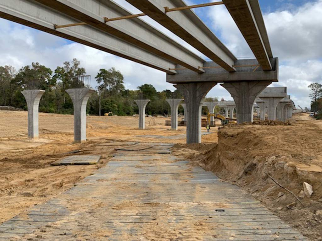 Tiger-Industrial-Rentals-for-Commercial-Construction