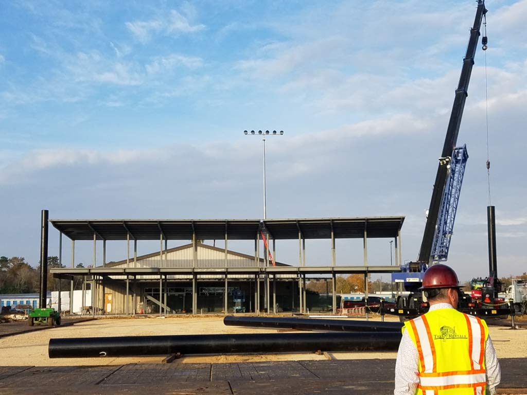 Tiger-Industrial-Rentals-for-Commercial-Construction