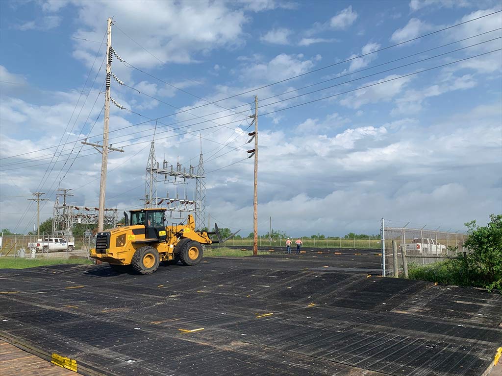 Tiger-Industrial-Rentals-for-Electric-and-Utilities