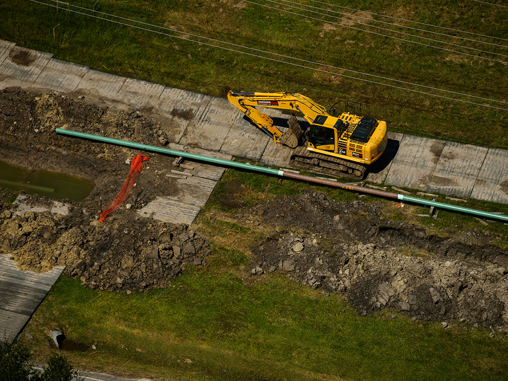 Tiger-Industrial-Rentals-for-Midstream-Pipeline