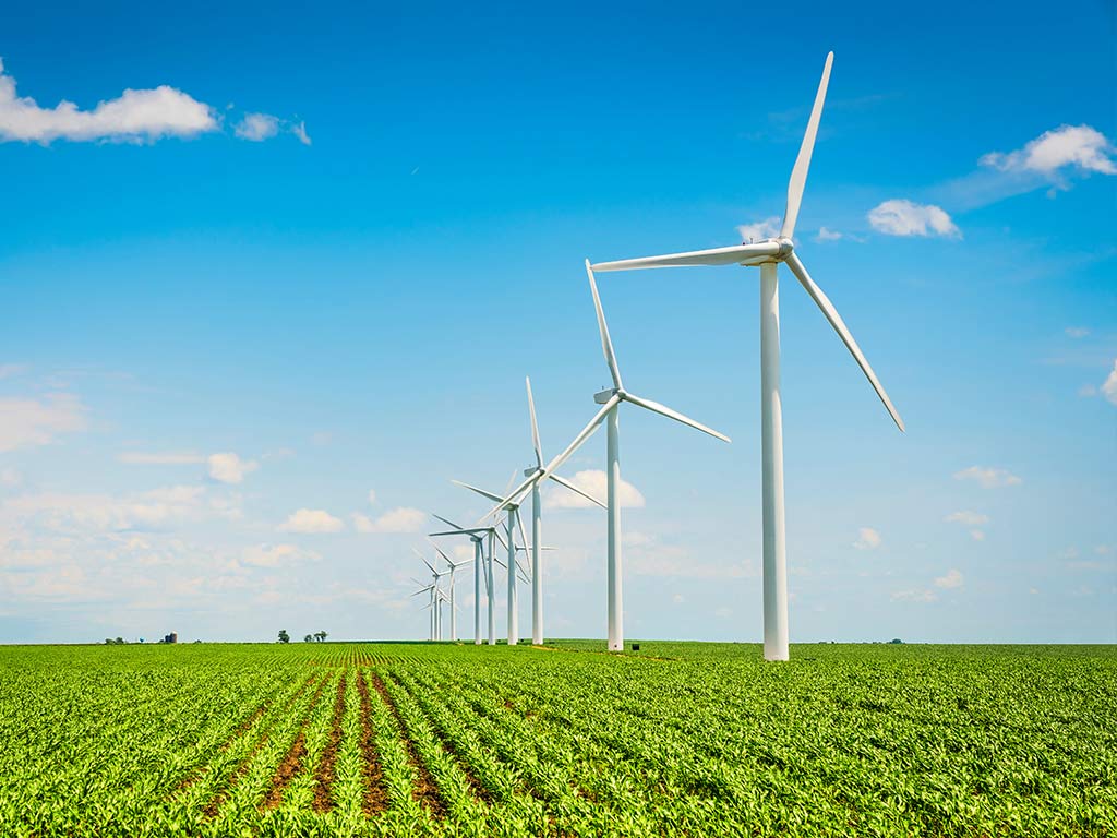 Tiger-Industrial-Rentals-for-Wind-Farms