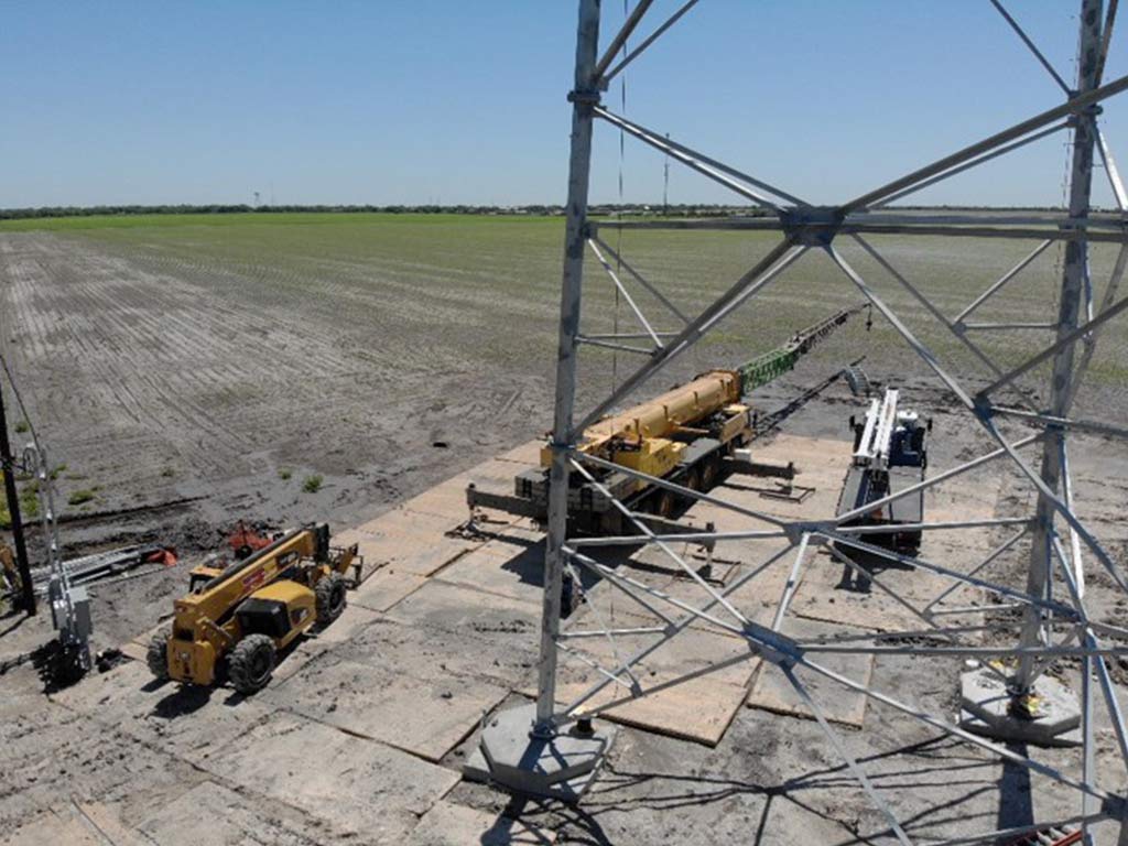 Tiger-Industrial-Rentals-for-communications