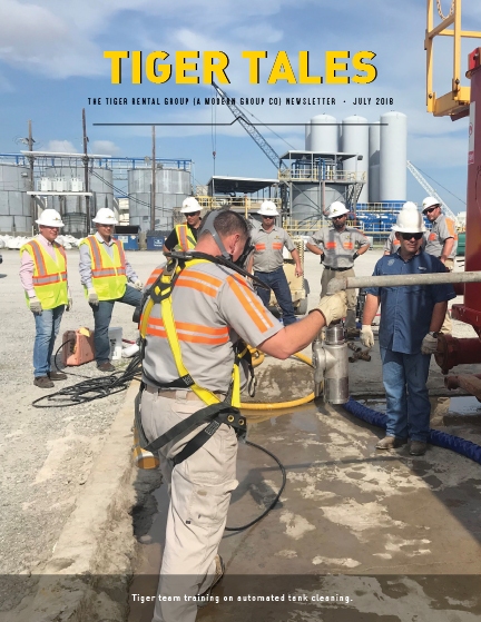 Tiger-Tales-July-2018