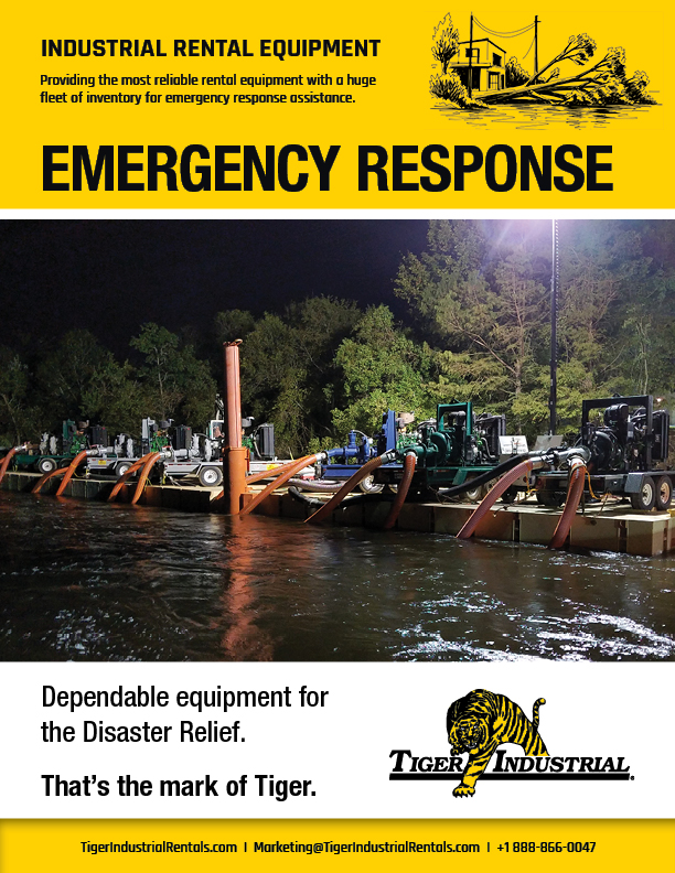DISASTER_RESPONSE_2026