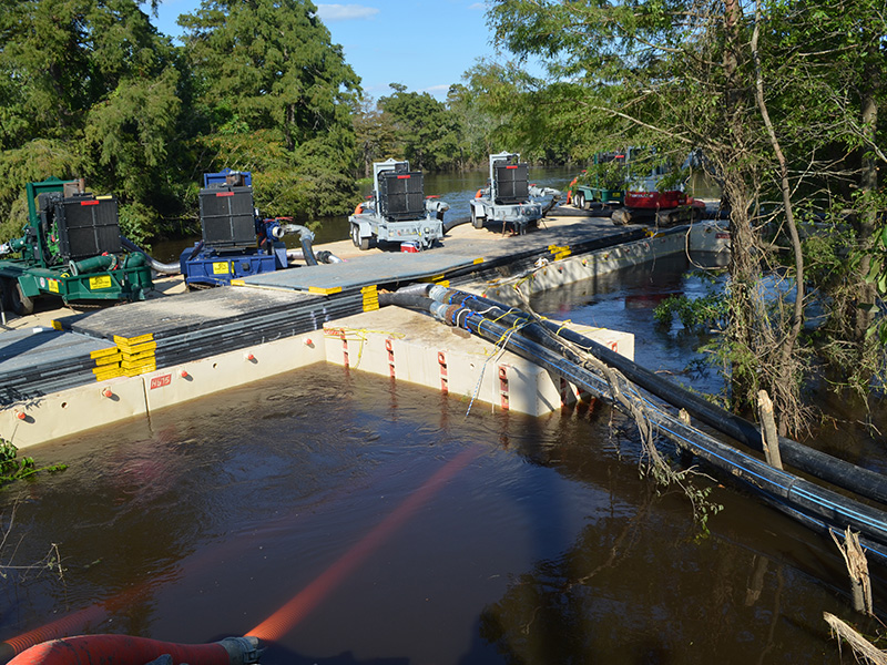 Tiger-Dewatering-Pumps