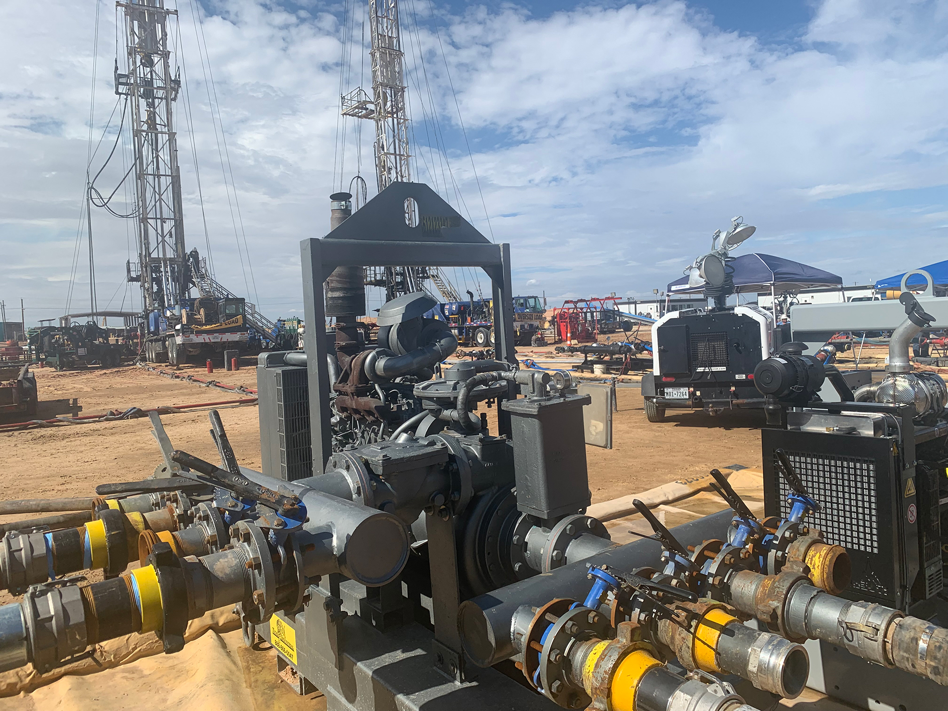 Tiger-Industrial-Rentals-Pumps-in-Midland9