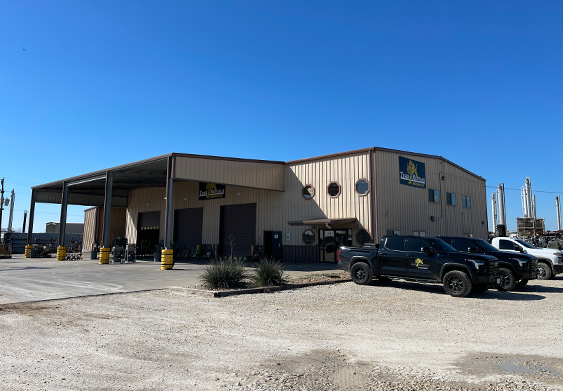 Victoria_Texas_Tiger_Industrial_Rentals_Yard