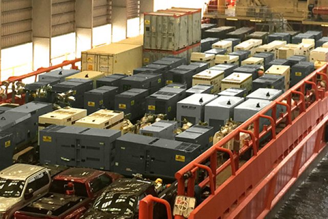 Emergency-Response-Generators-header