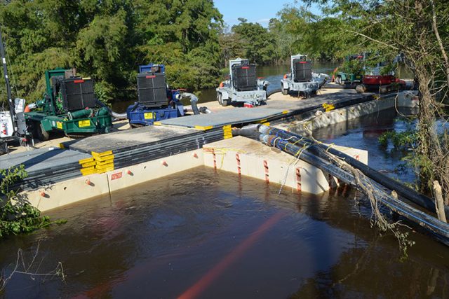 Emergency-Response-Mats-and-Pumps