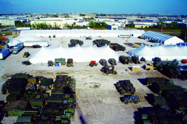 (C) 2003 Gateway,Inc.