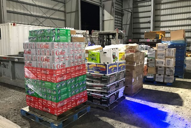 Hurricane-Maria-Tiger-Industrial-Rentals-1