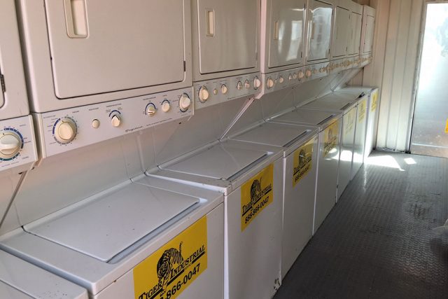 Hurricane-Maria-Tiger-Industrial-Rentals-10