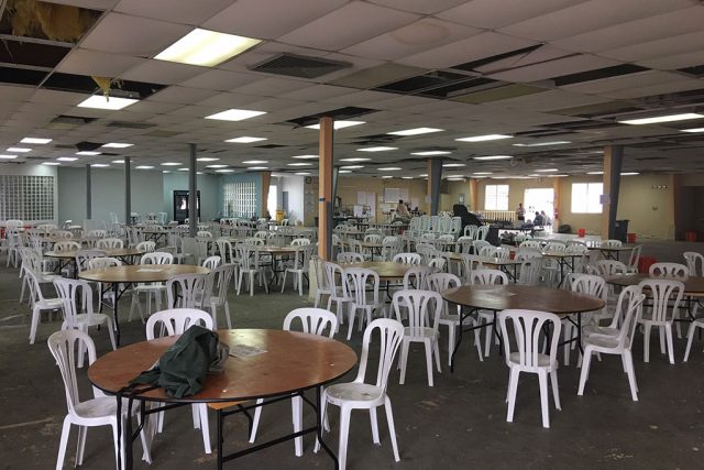 Hurricane-Maria-Tiger-Industrial-Rentals-11