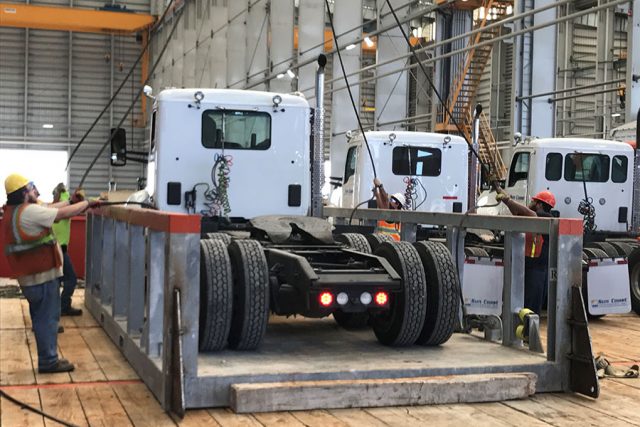 Hurricane-Maria-Tiger-Industrial-Rentals-2