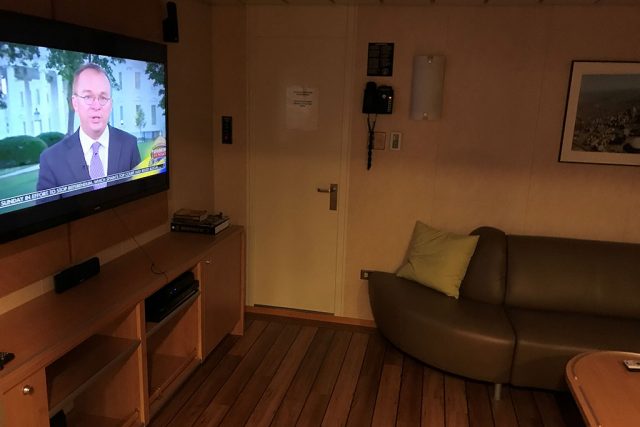 Hurricane-Maria-Tiger-Industrial-Rentals-3