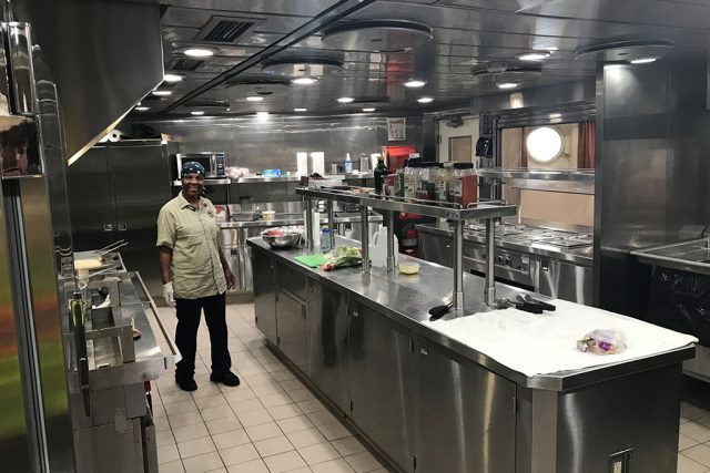 Hurricane-Maria-Tiger-Industrial-Rentals-4