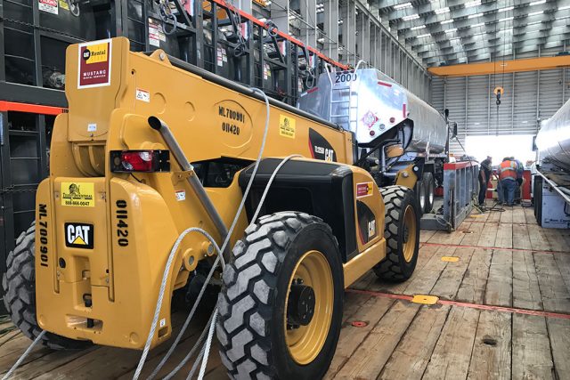 Hurricane-Maria-Tiger-Industrial-Rentals-5